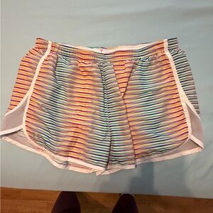 Under Armor Women's Shorts